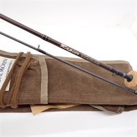 レイピアＲＰＳ－０５０６ＵＬ